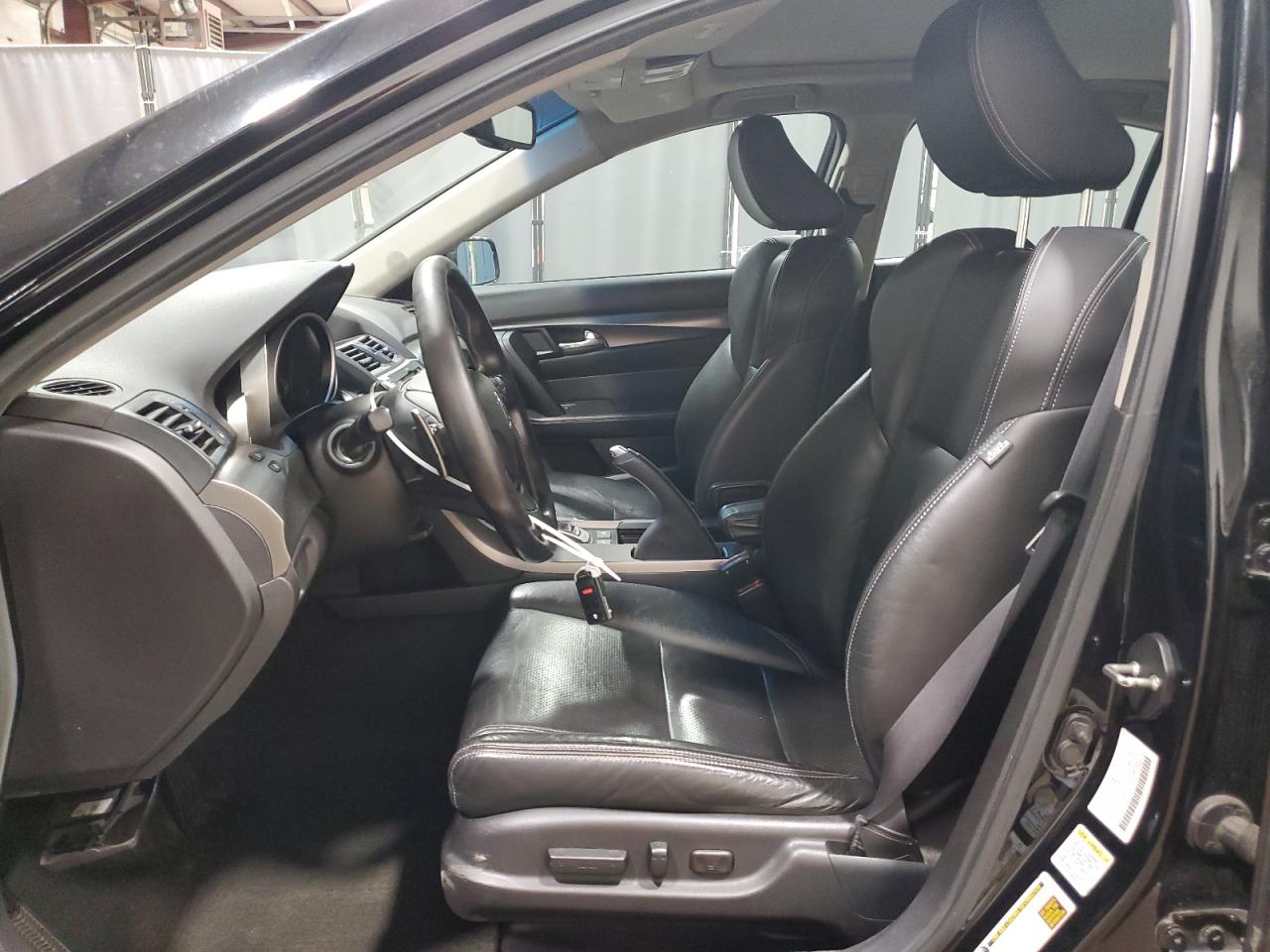 2012 Acura Tl VIN: 19UUA9F5XCA009147 Lot: 68112174