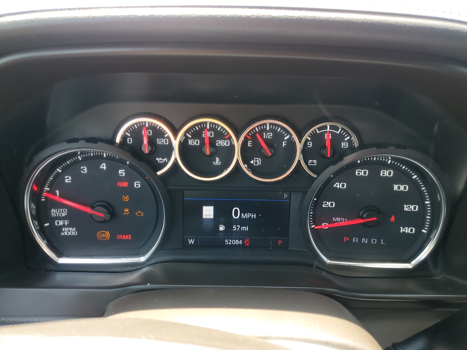 1GCPWEEDXMZ115597 2021 Chevrolet Silverado C1500 Ltz