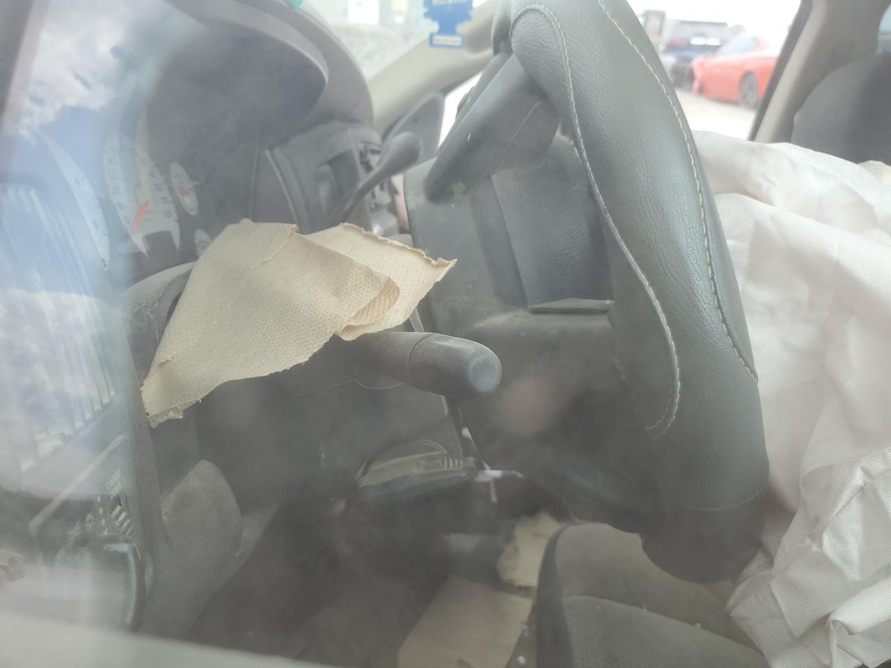 2005 Dodge Ram 2500 St VIN: 3D7KS28C85G730082 Lot: 67242914