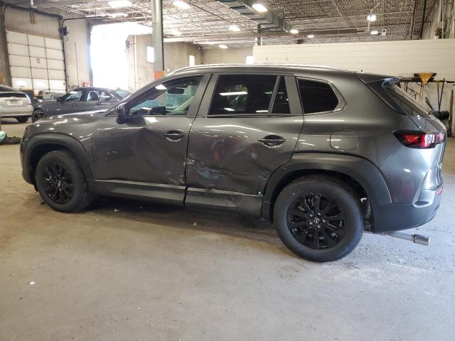 7MMVABBM5RN209670 Mazda CX-50 Pref  2