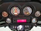 2012 Harley-Davidson Flhtk Electra Glide Ultra Limited للبيع في Tulsa، OK - Side