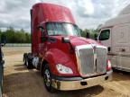 2015 Kenworth Construction T680 zu verkaufen in China Grove, NC - Mechanical