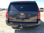 2015 Chevrolet Tahoe C1500 Lt for Sale in Amarillo, TX - Front End