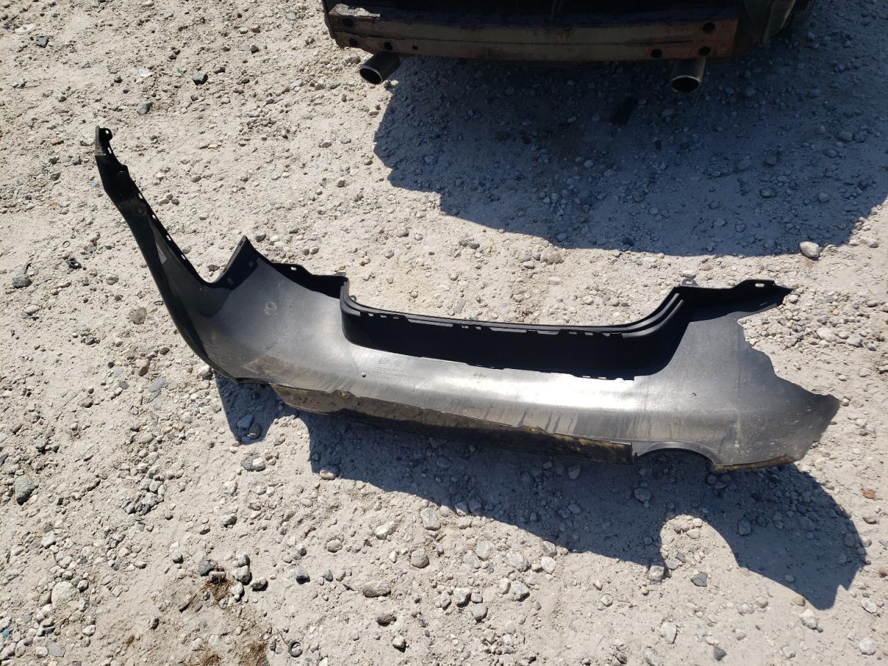 2010 Nissan Altima Base VIN: 1N4AL2AP8AN433546 Lot: 68269364