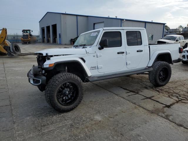 1C6HJTFG5ML622076 Jeep Gladiator 