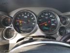 2013 Chevrolet Silverado K2500 Heavy Duty Lt zu verkaufen in Earlington, KY - Front End