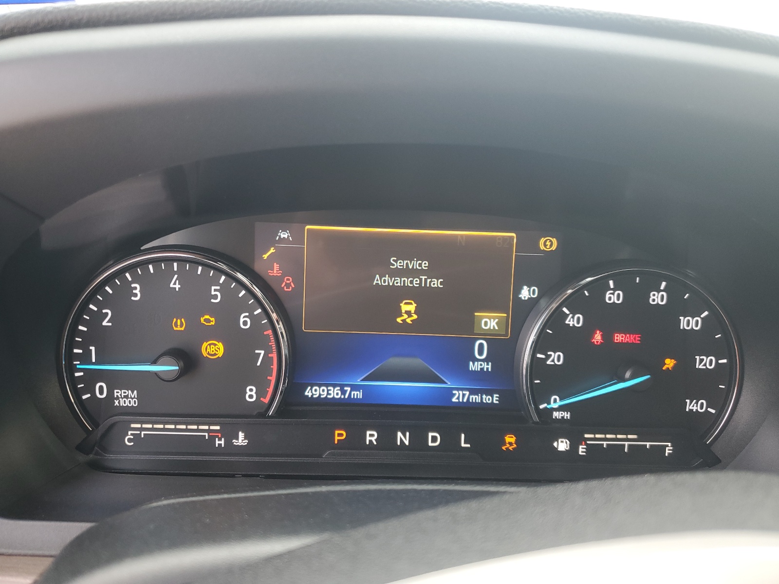 1FMSK8FHXMGA33238 2021 Ford Explorer Limited