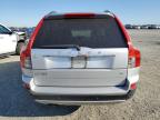 2009 Volvo Xc90 3.2 იყიდება Antelope-ში, CA - Front End