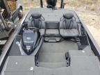 2023 Skeeter Boat de vânzare în Gainesville, GA - Side
