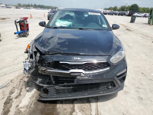 3KPF54AD2ME322639 Kia Forte EX 5