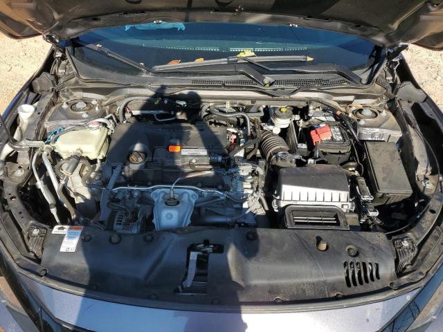 2HGFC2F69LH569343 Honda Civic LX 11