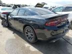 2018 Dodge Charger Gt for Sale in Bridgeton, MO - Front End
