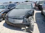 Haslet, TX에서 판매 중인 2007 Cadillac Cts  - Front End