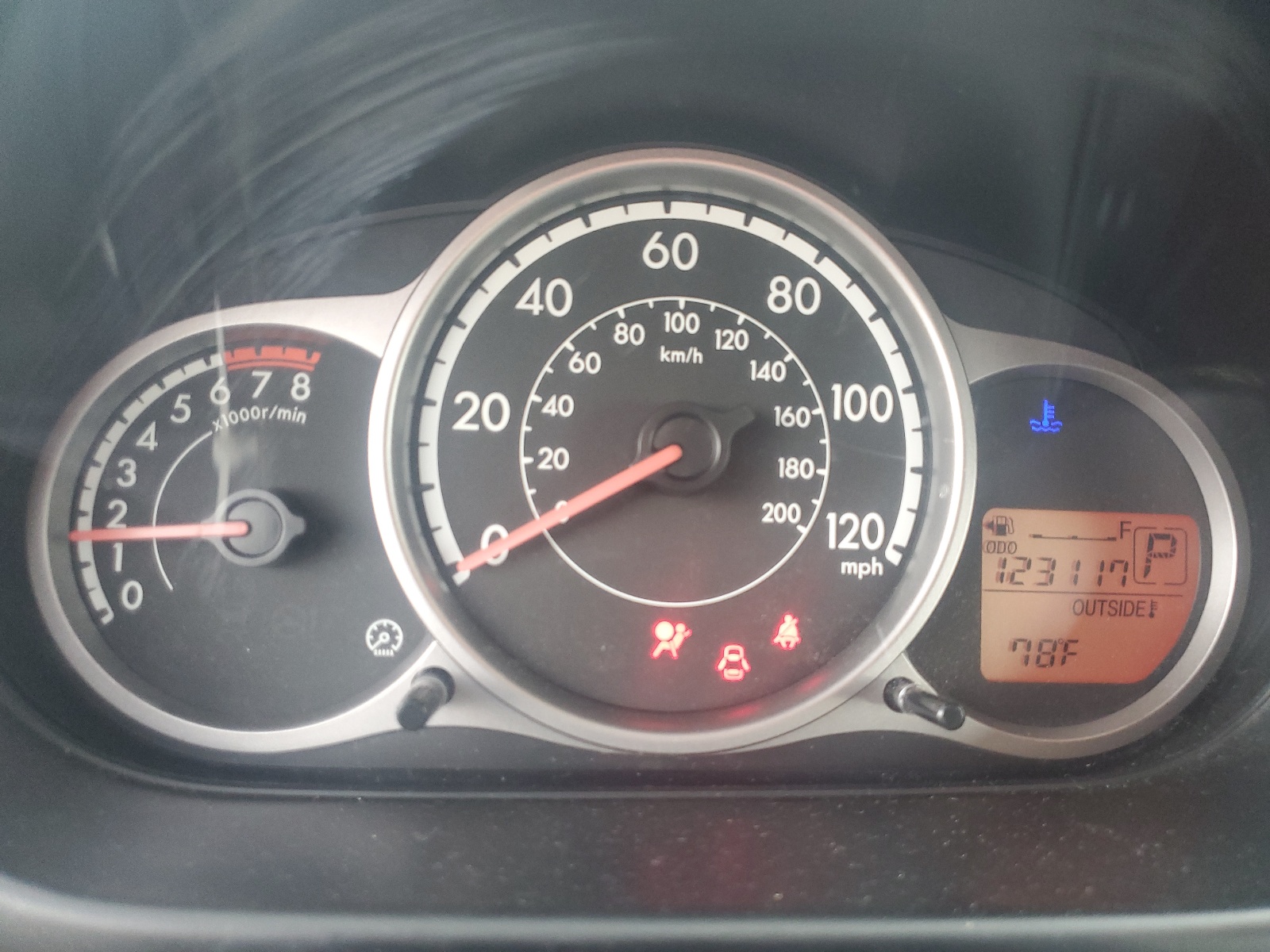 JM1DE1LY6D0158407 2013 Mazda Mazda2