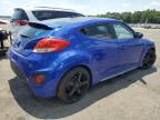 2014 Hyundai Veloster Turbo იყიდება Eight Mile-ში, AL - Rear End