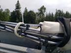 2008 Awb 19 Stryker for Sale in Arlington, WA - Water/Flood