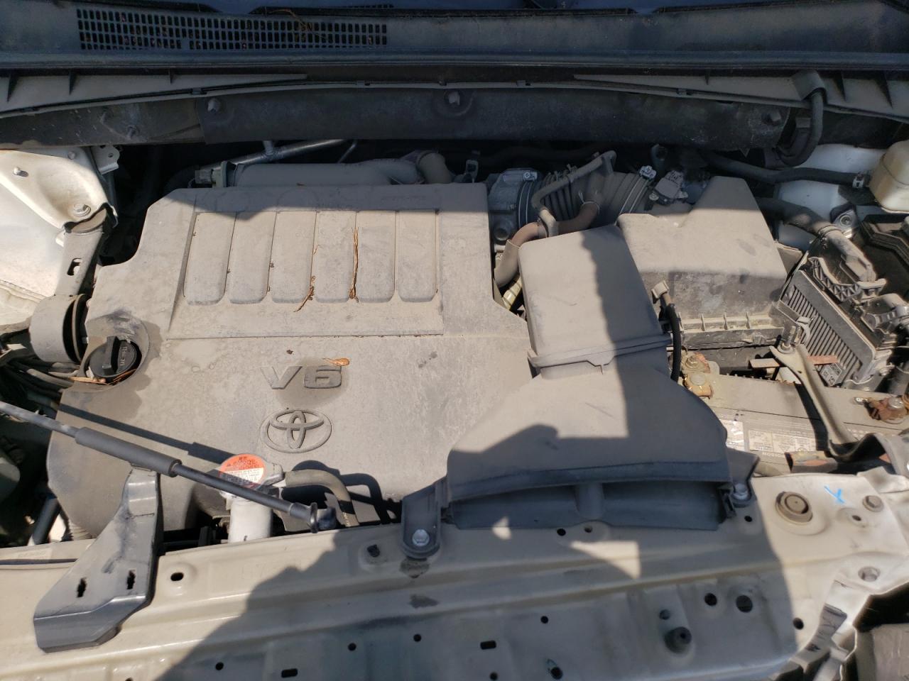 2015 Toyota Highlander Xle VIN: 5TDKKRFH8FS111471 Lot: 68064344