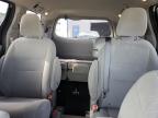 2020 Toyota Sienna Le for Sale in Albuquerque, NM - Front End