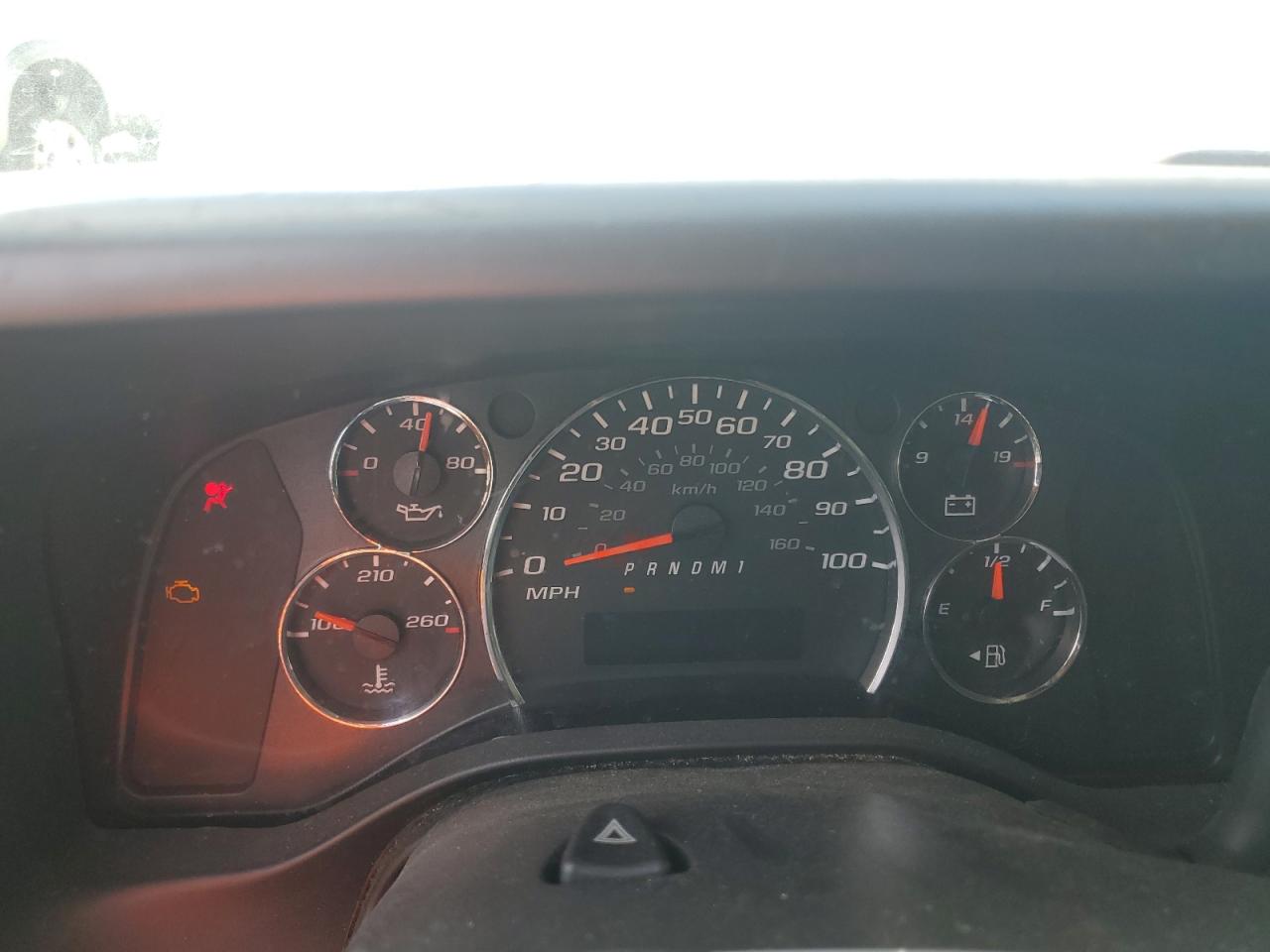 2018 Chevrolet Express G3500 VIN: 1GCZGGFG3J1182675 Lot: 62122414