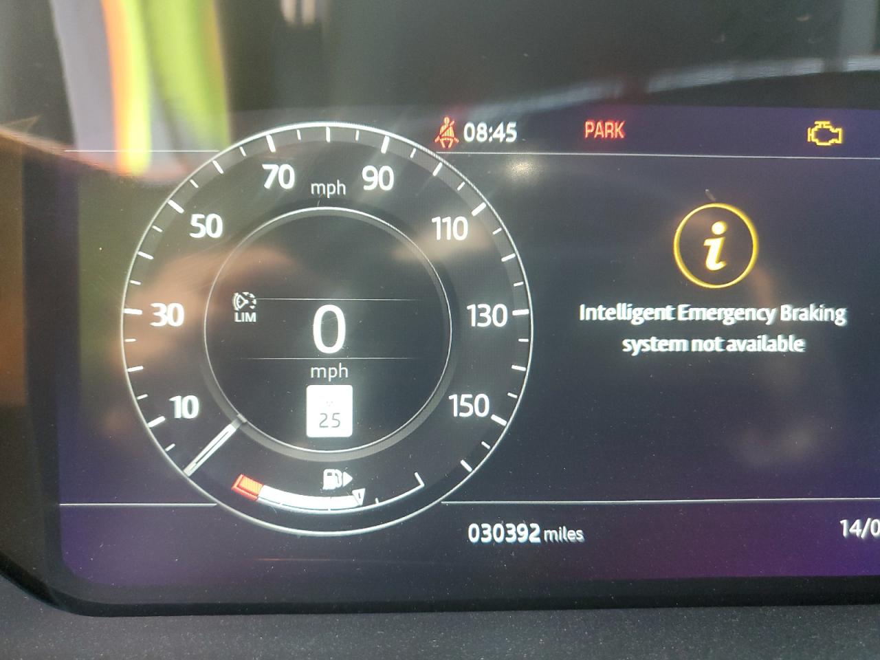 2019 Land Rover Range Rover Hse VIN: SALGS2SV6KA529391 Lot: 65509014