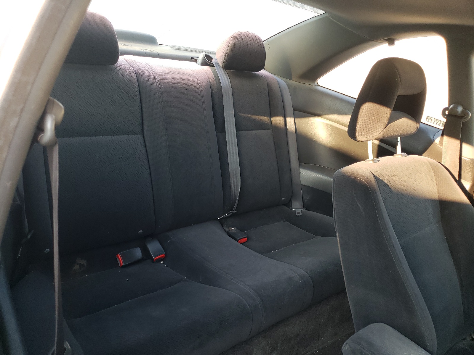 1HGEM21064L037466 2004 Honda Civic Ex