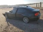 2011 Bmw 328 Xi Sulev de vânzare în Harleyville, SC - Front End