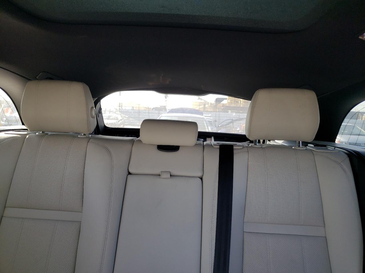 2019 Land Rover Range Rover Velar S VIN: SALYB2EX6KA218027 Lot: 65190424