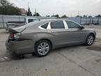 2018 Chevrolet Impala Lt   for Sale in Fort Wayne, IN - Rear End