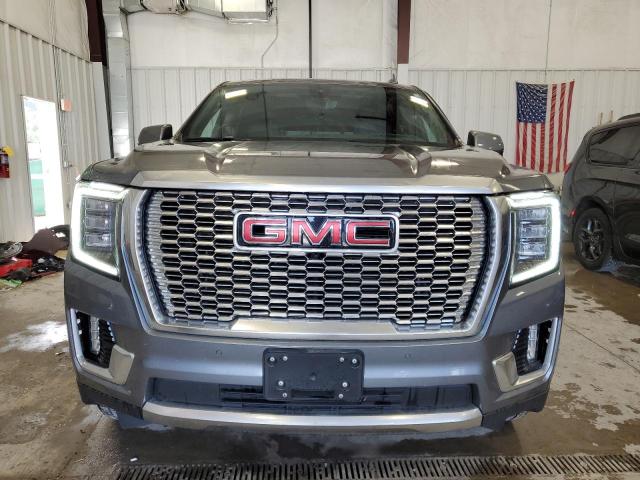 1GKS2DKLXMR148826 GMC Yukon DENA 5