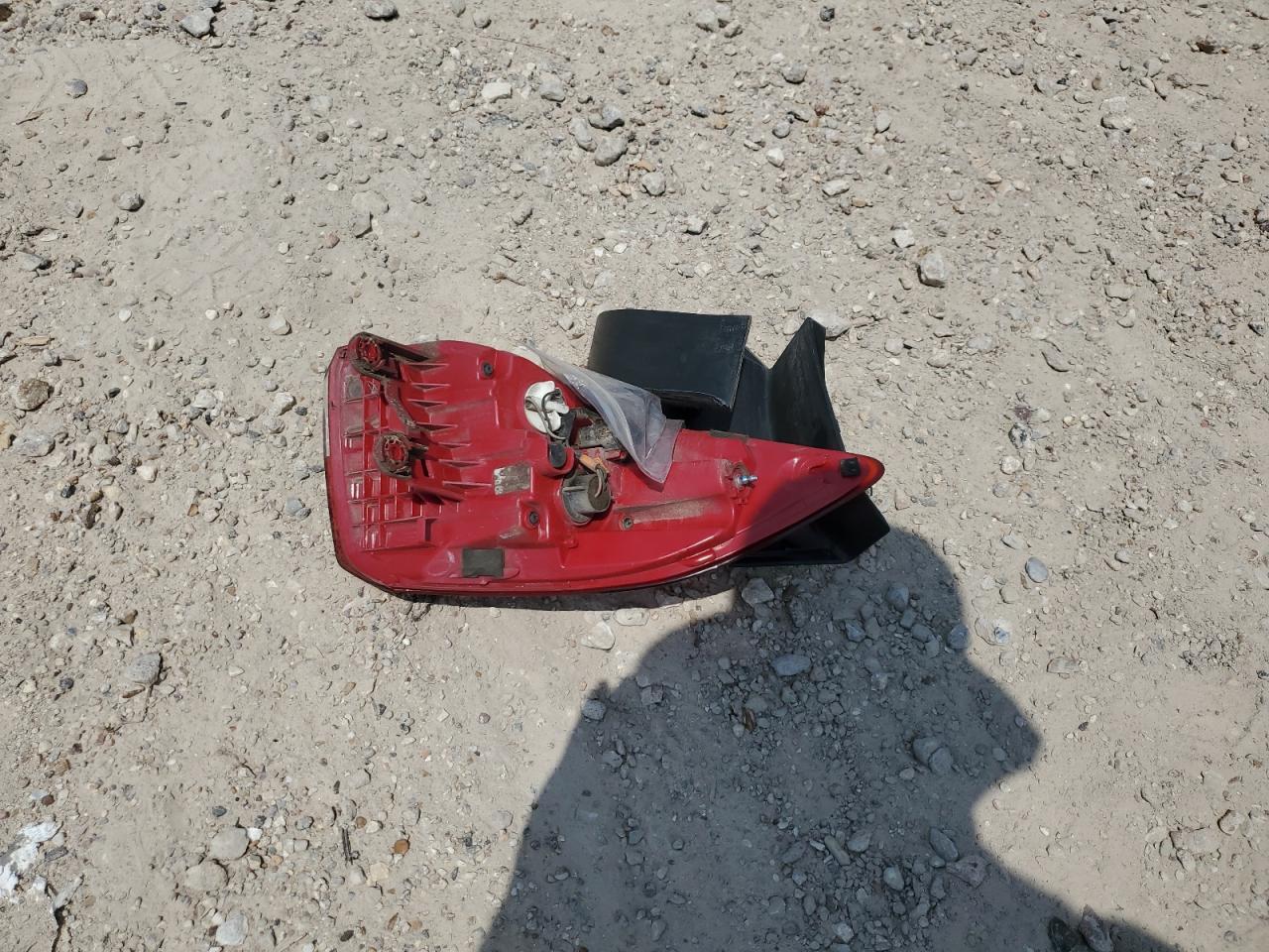 2017 Hyundai Tucson Limited VIN: KM8J33A48HU482134 Lot: 66347564