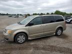 2008 DODGE GRAND CARAVAN SE for sale at Copart ON - LONDON