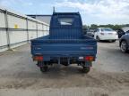 1992 Mitsubishi Minica zu verkaufen in Savannah, GA - Front End