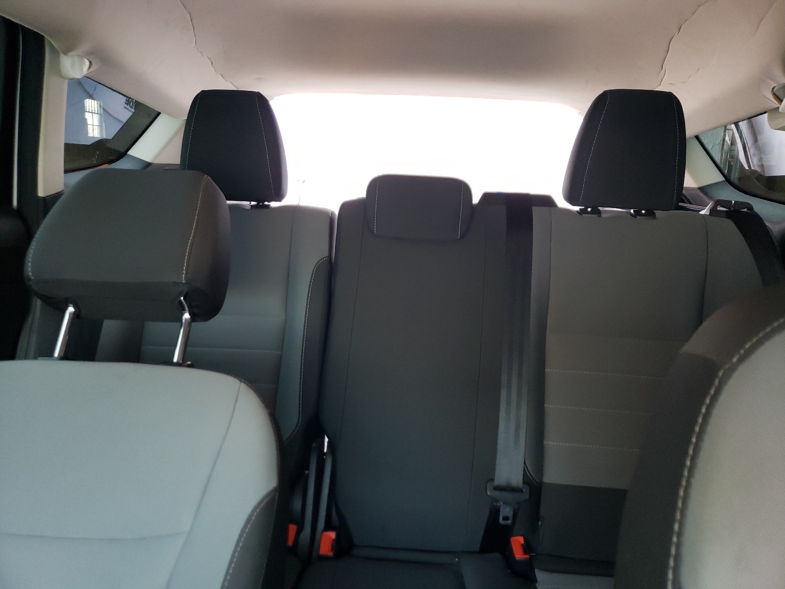 1FMCU0F78HUB72492 2017 Ford Escape S