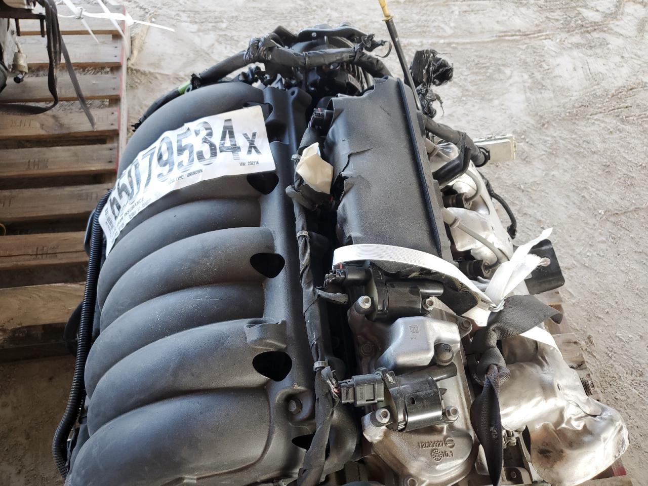 2021 Chevrolet Silverado VIN: 2021M0T0RCHEV0NLY Lot: 65079534