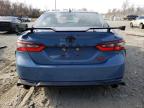 Waldorf, MD에서 판매 중인 2022 Toyota Camry Trd - Front End