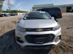 2020 Chevrolet Trax Ls за продажба в Angola, NY - All Over