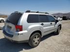 2006 Mitsubishi Endeavor Ls for Sale in North Las Vegas, NV - Front End