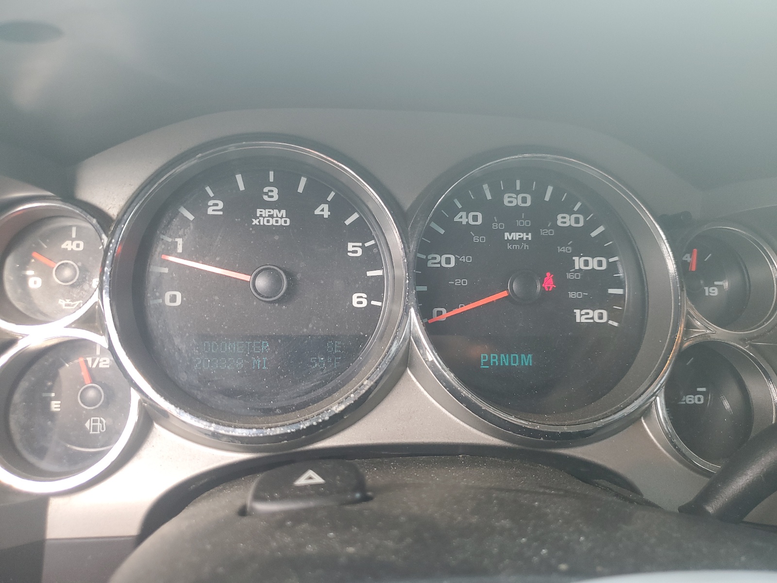 3GCEC23009G133449 2009 Chevrolet Silverado C1500 Lt