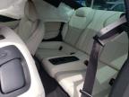 2017 Infiniti Q60 Red Sport 400 იყიდება Sikeston-ში, MO - Side