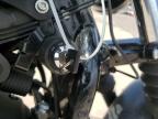 2013 HARLEY-DAVIDSON XL883 IRON 883 a la Venta en Copart AZ - PHOENIX NORTH