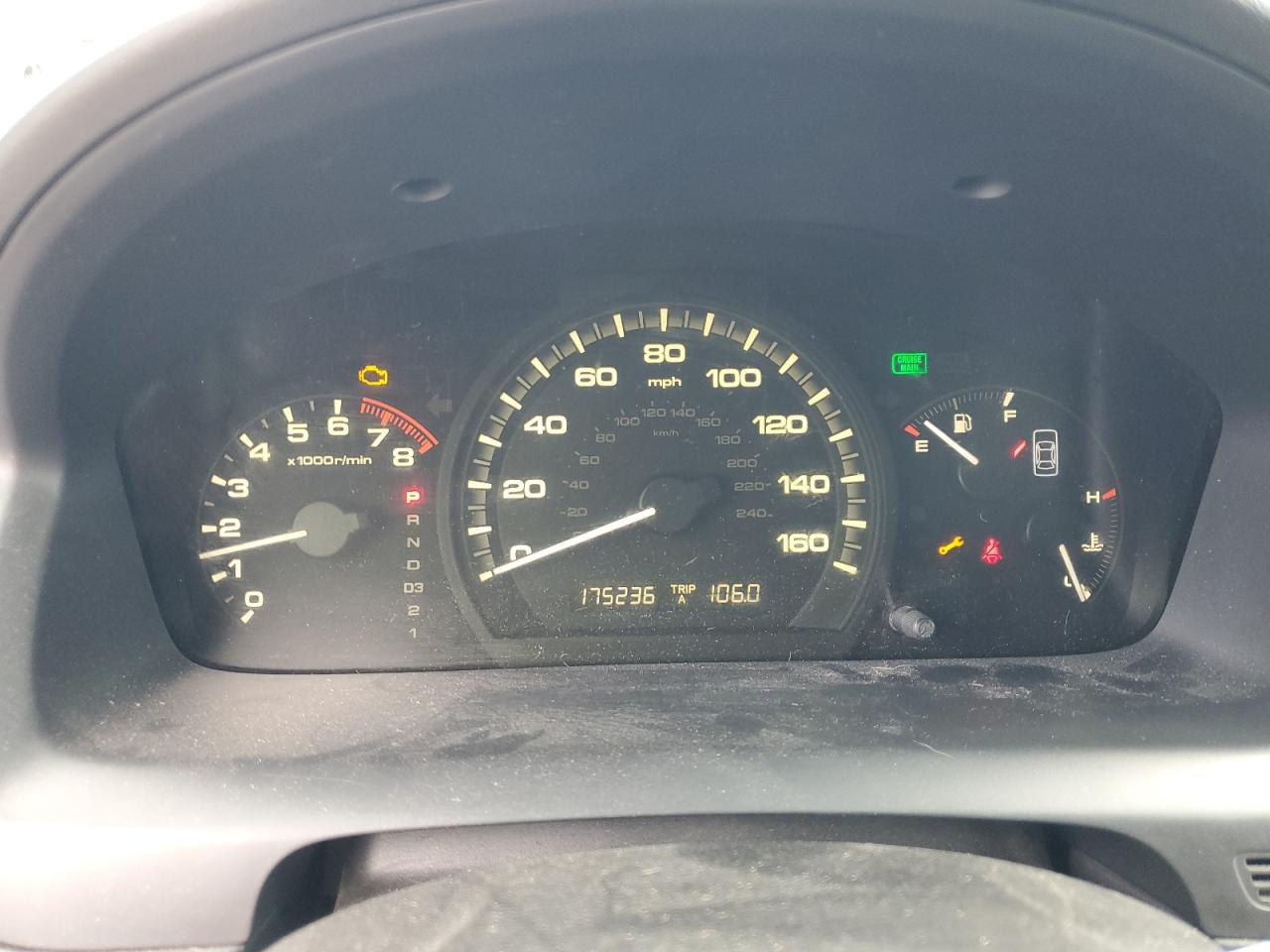 2006 Honda Accord Se VIN: 1HGCM56326A016768 Lot: 66754104