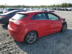 2013 HYUNDAI ELANTRA GT  for sale at Copart NS - HALIFAX