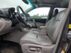 2011 Toyota Highlander Limited na sprzedaż w North Billerica, MA - Normal Wear