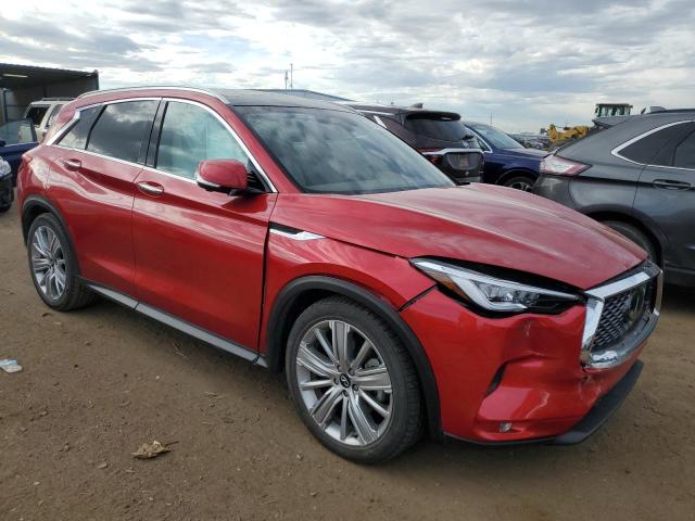 3PCAJ5M31LF102366 Infiniti QX50 PURE 4