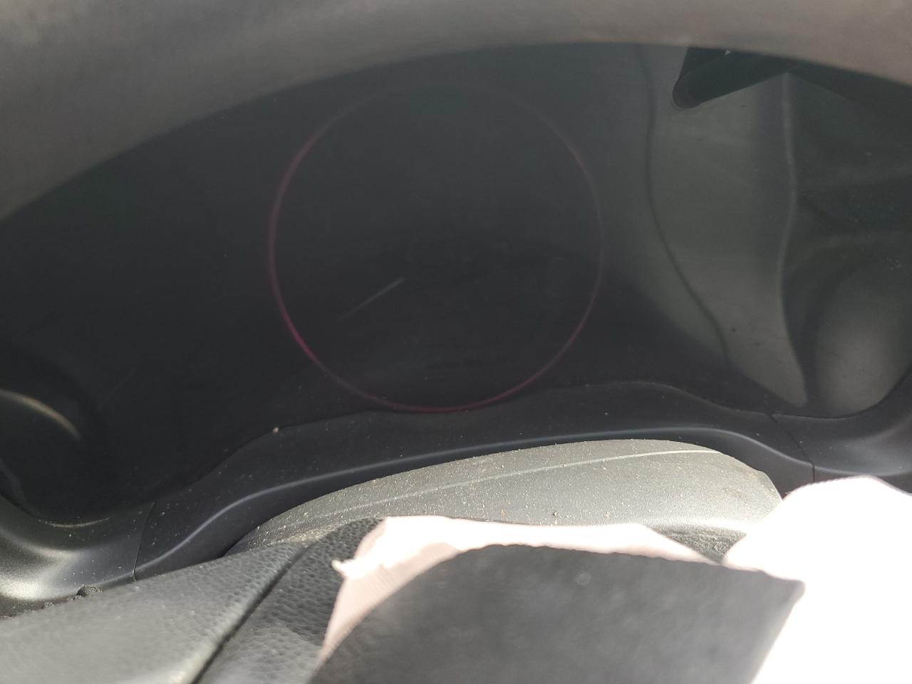 2016 Honda Hr-V Lx VIN: 3CZRU5G30GM720750 Lot: 67143564