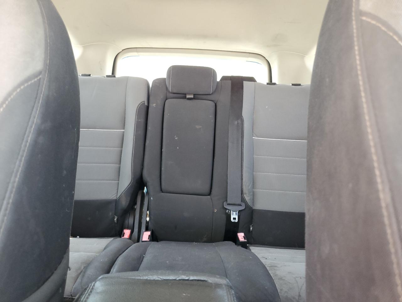 2014 Ford Escape Se VIN: 1FMCU0GX2EUD00803 Lot: 68825574