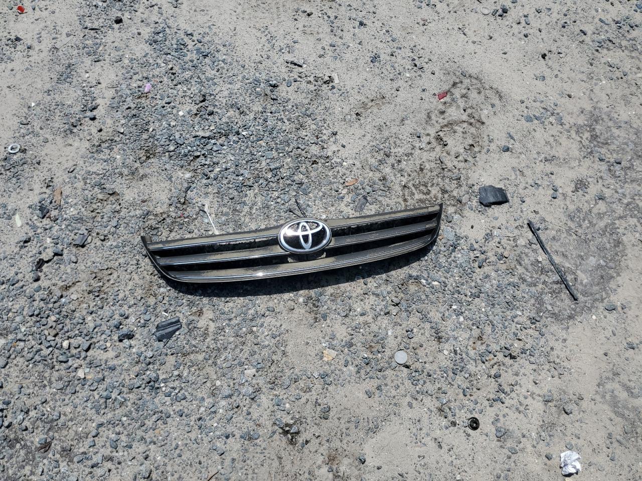 2004 Toyota Corolla Ce VIN: 1NXBR32E74Z322847 Lot: 66769604