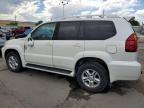 LEXUS GX 470 photo