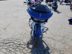 2017 HARLEY-DAVIDSON FLTRXS ROAD GLIDE SPECIAL for sale at Copart CO - COLORADO SPRINGS
