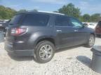 2015 Gmc Acadia Slt-1 на продаже в Prairie Grove, AR - Front End